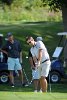 Wheaton Lyons Athletic Club Golf Open  Seventh Annual Lyons Athletic Club (LAC) Golf Open Monday, August 10, 2015 at the Norton Country Club. : Wheaton, Lyons Athletic Club Golf Open